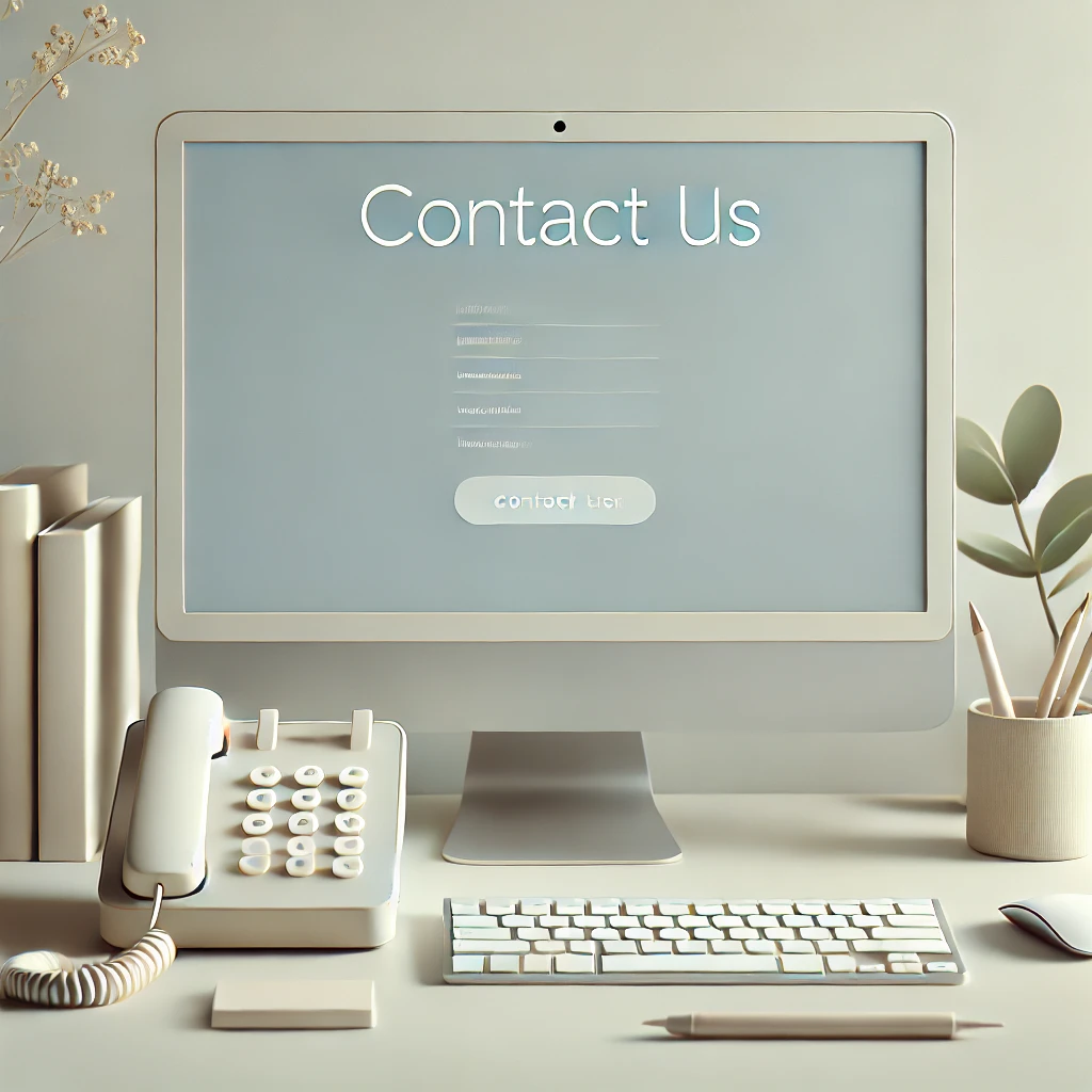 Contact Wyandanch's Professional Garage Door Team - 24/7 Emergency Service Available